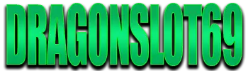 Logo DRAGONSLOT69
