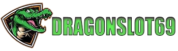 Logo DRAGONSLOT69